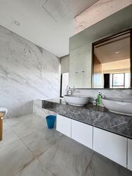 111 Emerald Hill (D9), Apartment #482506411